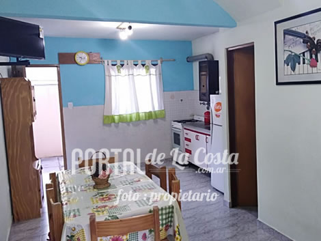 Duplex alquiler miniatura 4