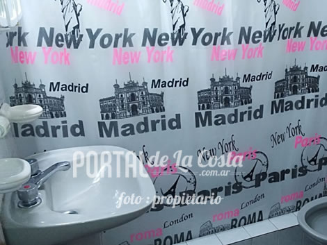 Duplex alquiler miniatura 5