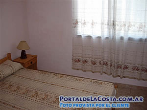 Duplex alquiler miniatura 6