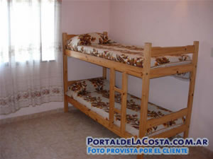 Duplex alquiler miniatura 8