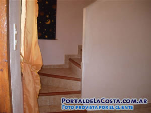 Duplex alquiler miniatura 9