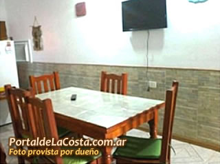 Duplex alquiler miniatura 2