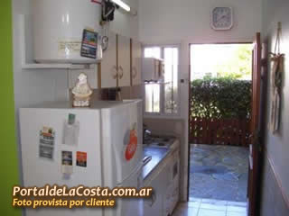 Duplex alquiler miniatura 3