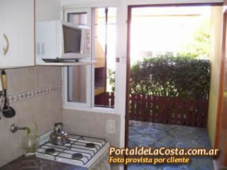 Duplex alquiler miniatura 4