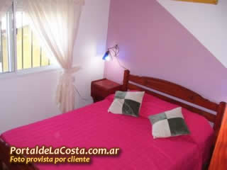 Duplex alquiler miniatura 6