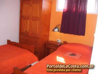 Duplex alquiler miniatura 8