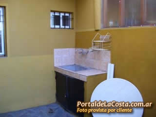 Duplex alquiler miniatura 9