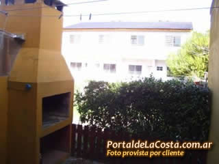 Duplex alquiler miniatura 10