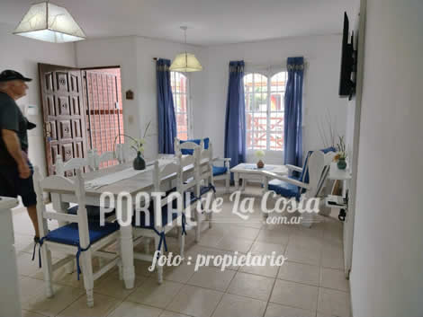 Duplex alquiler miniatura 2