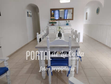 Duplex alquiler miniatura 3