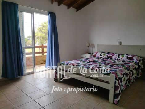 Duplex alquiler miniatura 5