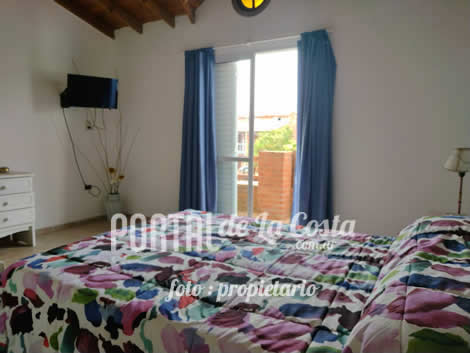 Duplex alquiler miniatura 6