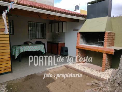 Duplex alquiler miniatura 10