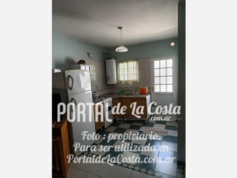 Duplex alquiler miniatura 3