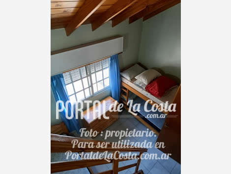 Duplex alquiler miniatura 6