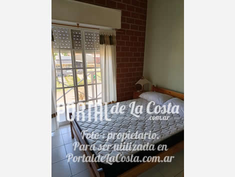 Duplex alquiler miniatura 9