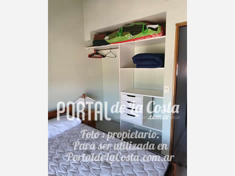 Duplex alquiler miniatura 10