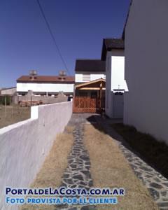 Duplex alquiler miniatura 5