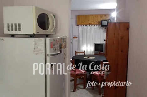 Duplex alquiler miniatura 7