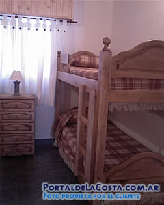 Duplex alquiler miniatura 9