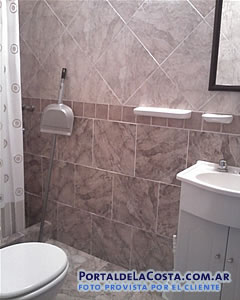 Duplex alquiler miniatura 12