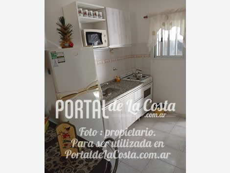 Duplex alquiler miniatura 3