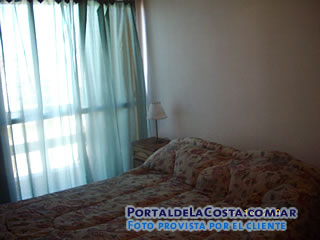 Duplex alquiler miniatura 4