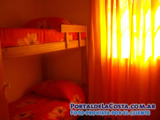 Duplex alquiler miniatura 5