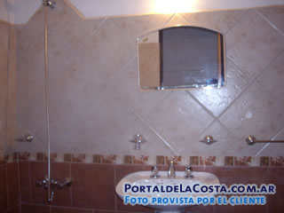 Duplex alquiler miniatura 6