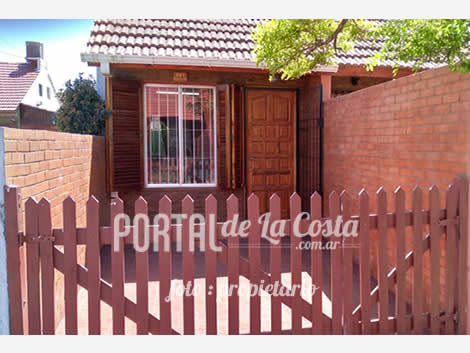 Duplex alquiler foto 1