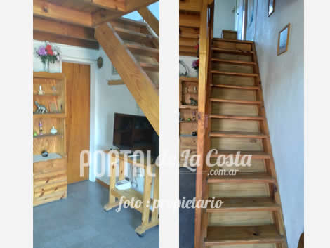 Duplex alquiler miniatura 4