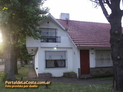 Duplex alquiler foto 1