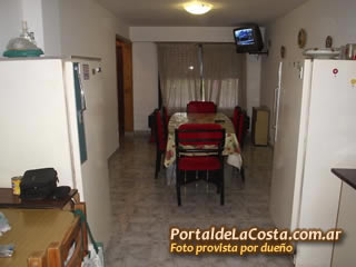 Duplex alquiler miniatura 2