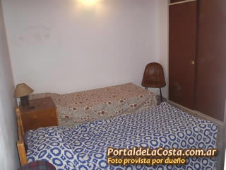 Duplex alquiler miniatura 6