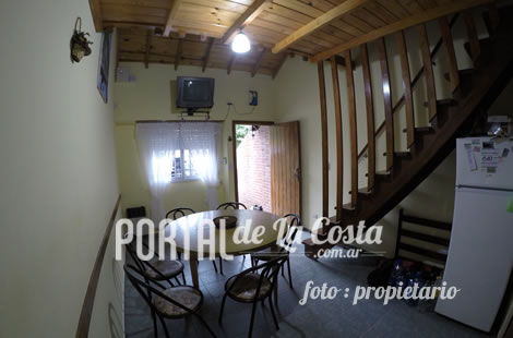 Duplex alquiler miniatura 2