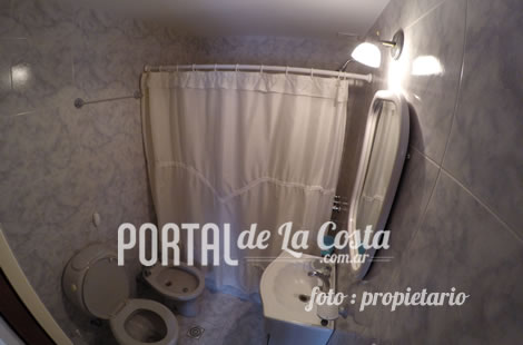 Duplex alquiler miniatura 7