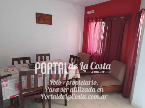 Duplex Don Paglia miniatura 2