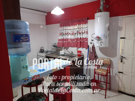 Duplex Don Paglia miniatura 4