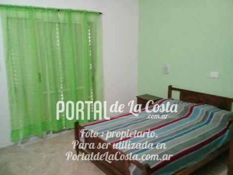 Duplex Don Paglia miniatura 6