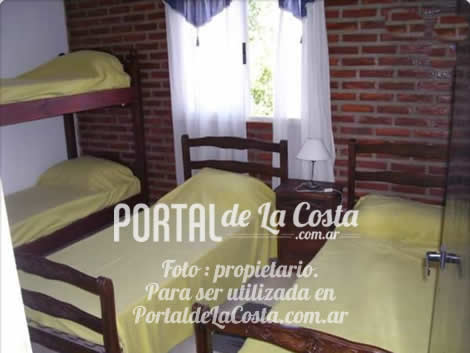 Duplex Don Paglia miniatura 8