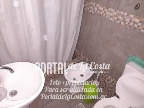 Duplex Don Paglia miniatura 9