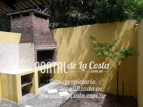 Duplex Don Paglia miniatura 10