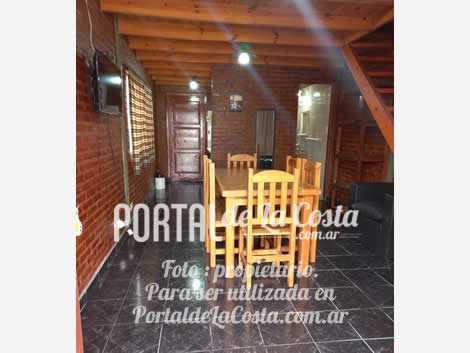 Duplex El Faro miniatura 3