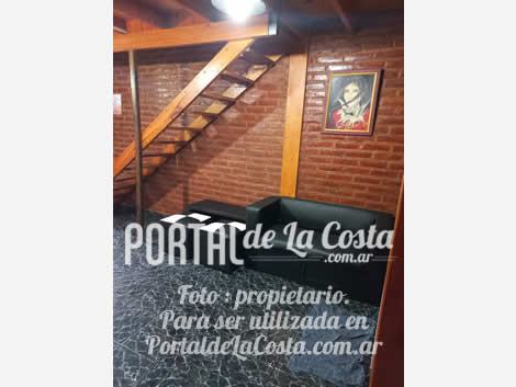 Duplex El Faro miniatura 5