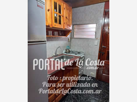 Duplex El Faro miniatura 7