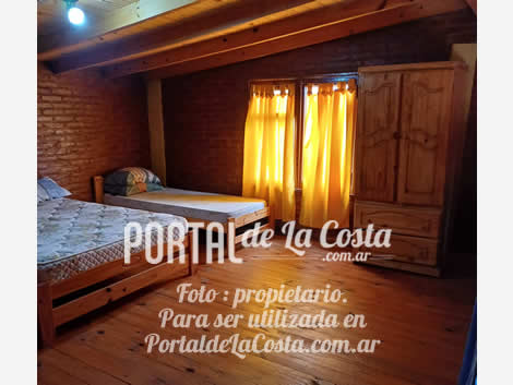 Duplex El Faro miniatura 9