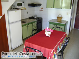 Duplex en Alquiler miniatura 3