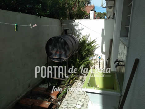 Duplex en Alquiler miniatura 4