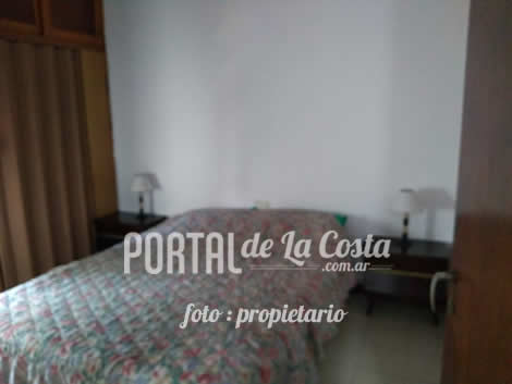 Duplex en Alquiler miniatura 7