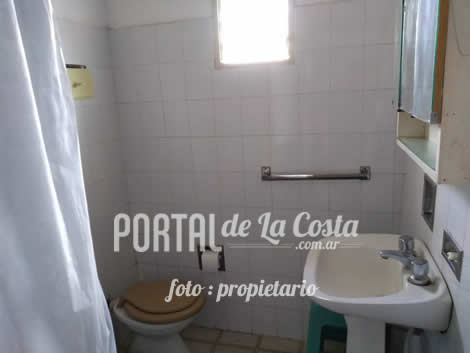 Duplex en Alquiler miniatura 8